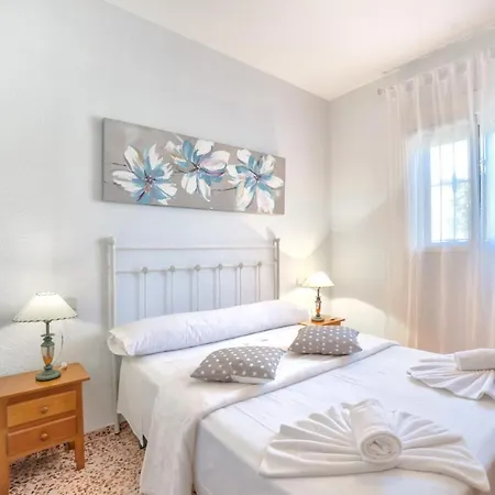 Villa Mambo *
