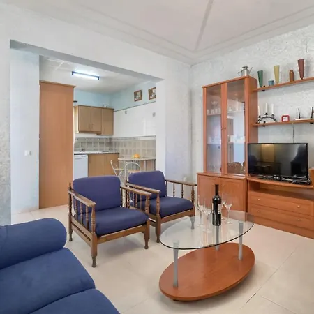 Villa Mambo *